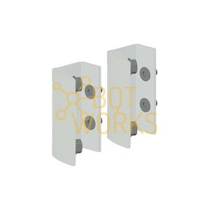 Siemens 8PQ94000BA55 - Nuovo - Product Image 1