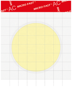 Schnelle aerobe Zähl platte für mikrobielle Tests - Product Image 2