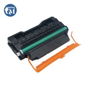 <span class=keywords><strong>Stampante</strong></span> <span class=keywords><strong>toner</strong></span> compatibile GM MLT3050 per <span class=keywords><strong>Samsung</strong></span>, nuova polvere di <span class=keywords><strong>toner</strong></span> all'ingrosso, <span class=keywords><strong>toner</strong></span> ricaricato a prezzo speciale di fabbrica per <span class=keywords><strong>Samsung</strong></span> - Product Image 2