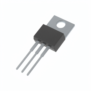 Power Management (PMIC) In Stock TO 220 3 Electronics Component MC7915CT-BP - Product Image 1