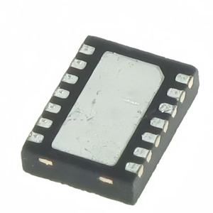GXT 5CEBA4F17I7N INTEL Altera Field-Programmable Gate Array SMD/SMT Cyclone V E 5CEA4 KR Corée Emballage en plateau - Product Image 1