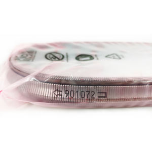 <span class=keywords><strong>Caja</strong></span> <span class=keywords><strong>de</strong></span> cambios <span class=keywords><strong>de</strong></span> correa <span class=keywords><strong>de</strong></span> cadena RE0F11A JF015E para sistema <span class=keywords><strong>de</strong></span> transmisión automática Nissan 901072 CVT RE0F11A JF015E - Product Image 2