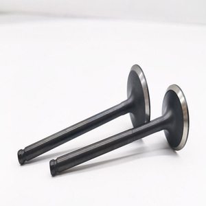 13711-22030 13715-22030 động cơ lượng & van xả cho Toyota Corolla/Altis MR2 RAV4 1.8L 1zzfe - Product Image 3