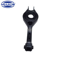 MHJKIA Vente en gros de pièces automobiles d'origine de qualité supérieure, bras de suspension inférieur droit arrière OEM 55210-2H000 pour I30 Kia 2006-2013