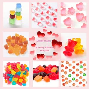 純ヒマラヤ産シラジットペースト 高品質天然ハーブエキスオイル 強力な樹脂 プライベートラベル付きボトル入り - Product Image 6