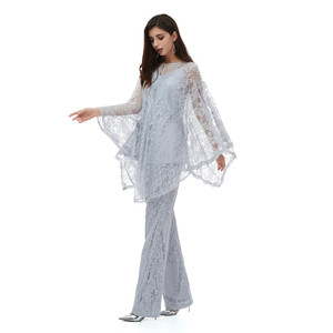 3 pz 2020 nuovo stile vera foto di pizzo a buon mercato di alta qualità <span class=keywords><strong>abiti</strong></span> <span class=keywords><strong>da</strong></span> sposa per la madre <span class=keywords><strong>taglie</strong></span> <span class=keywords><strong>forti</strong></span> <span class=keywords><strong>abiti</strong></span> <span class=keywords><strong>da</strong></span> sera <span class=keywords><strong>abiti</strong></span> <span class=keywords><strong>da</strong></span> sera - Product Image 3