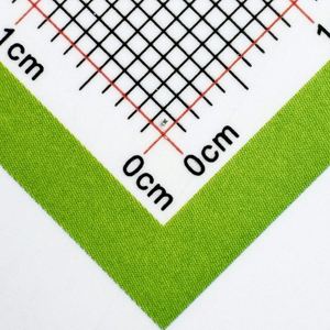 Manufacturer Direct V3R0B0105C0G250NZT 01005 0402 Capacitors SMD Capacitors 3pF 0.1pF 25V C0G - Product Image 1