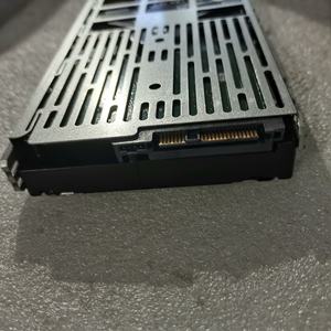 ฮาร์ดดิสก์ไดรฟ์ Exos 7E8 ST6000NM0095 ความจุ 6TB ขนาด 3.5 นิ้ว SAS 7.2K สำหรับองค์กร แคช 256MB สภาพสมบูรณ์ 100% รับประกัน 3 ปี - Product Image 6