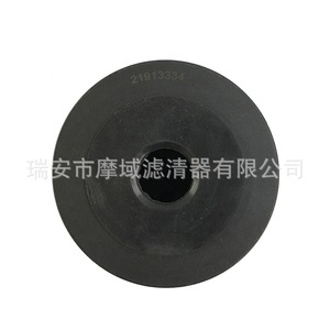 Elemento de Filtro Almar 921097.0001 para Camión Kalmar, Repuesto de Filtro de Aceite, Tamaño Estándar - Product Image 4