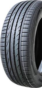 Pneus UHP MK937 205/55R16 205/60R16 205/65/R16 215/45/R16 MILEKING Pneus Radiaux Neufs de Haute Qualité Remplacement de Jantes Garantie 3 Ans - Product Image 2