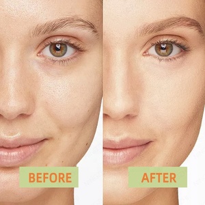 Gommage Visage à l'Abricot Marque Privée – Exfoliant <span class=keywords><strong>Doux</strong></span> et Profond pour une <span class=keywords><strong>Peau</strong></span> Éclatante – <span class=keywords><strong>Nettoyant</strong></span> Facial - Product Image 6