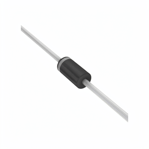 Single Diodes <b>R</b>-1, Axial Authorized Distributor 1A2 Electronic Circuit Components - Product Image 1