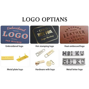 <span class=keywords><strong>Portafoglio</strong></span> in pelle corta personalizzato di fascia alta <span class=keywords><strong>verde</strong></span> scuro in vera pelle portafogli per gli uomini - Product Image 5