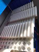 Machine à Kebab Automatique en Acier Inoxydable à Haute Capacité avec Moteur et Pompe, Prix Usine, pour Viande et Poulet, Certifiée CE