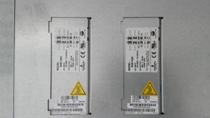 Emerson-sistema de fuente de alimentación integrado, nuevo y Original, 48v, 40A, Netsure 211 c23 - Product Image 3