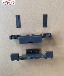 Pièces de <span class=keywords><strong>toit</strong></span> <span class=keywords><strong>ouvrant</strong></span> de qualité d'origine, <span class=keywords><strong>prix</strong></span> départ usine, marque RUISU pour Volkswagen <span class=keywords><strong>Golf</strong></span> <span class=keywords><strong>7</strong></span>/Polo 2009-2022, référence OE RSPJ080 - Product Image 4