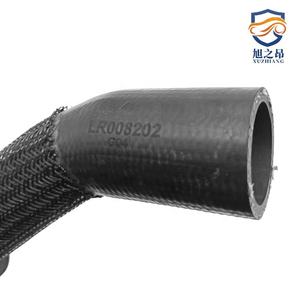 MANGUERA DE RADIADOR LR008202 PARA 3.6L LION DIESEL RANGE ROVER <span class=keywords><strong>VOGUE</strong></span> SPORT - Product Image 4