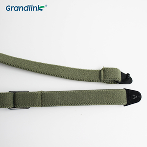 Có thể điều chỉnh ban nhạc đàn hồi <span class=keywords><strong>Goggle</strong></span> Dây đeo tùy chỉnh Oeko chứng nhận trượt tuyết <span class=keywords><strong>Goggle</strong></span> dây đai Webbing sản phẩm - Product Image 6