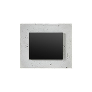 Interruttore Cam <span class=keywords><strong>VSN</strong></span> serie OBZOR - Product Image 1