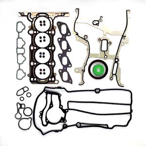 55591493 1629027 93168201 set rondella testata per Chevrolet Cruze 1.4T <span class=keywords><strong>Opel</strong></span> Vauxhall <span class=keywords><strong>Mokka</strong></span> - Product Image 1