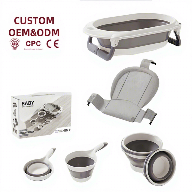 Free Sample of Newborn 4 in