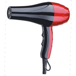 Sèche-cheveux fait maison w, sèche-cheveux de ménage haute puissance, vent chaud et froid, soins pour la coiffure, sèche-cheveux à anions - Product Image 1