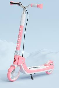 Voiture à <span class=keywords><strong>roulettes</strong></span> pliable <span class=keywords><strong>pour</strong></span> enfants et adultes de 3 à 12 ans, avec roues lumineuses, directement de l'usine - Product Image 2