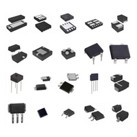 TDA7294 ZIP-15 TDA 7294 V TDA7294V IC amplificador de AUDIO 100W AB MULTIWATT15 TDA7294-V