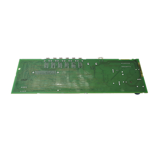 Placa de circuito impreso FANUC probada A20B-2001-0940 - Product Image 4