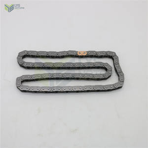 KIT DE CADENA DE DISTRIBUCIÓN B47 B47C20 B47D20 PARA BMW 1 (F20) 125 D F21 F40 F44 F45 F46 <span class=keywords><strong>3</strong></span> (F30, F80) 325 D X3 (G01, F97) sDrive 11318570649 - Product Image 5