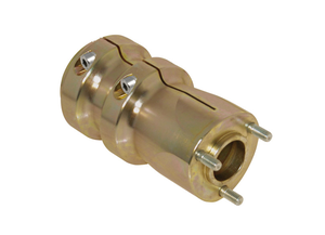 Đông Quan <span class=keywords><strong>CNC</strong></span> Dịch Vụ Nhà Máy Giá <span class=keywords><strong>CNC</strong></span> gia công đi Kart bộ phận 40mm 50mm karting bánh xe trung tâm chính xác thép không gỉ phanh <span class=keywords><strong>Hub</strong></span> - Product Image 2