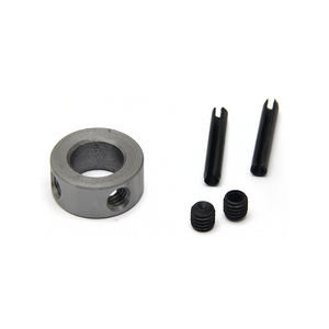 Kit de Repuesto de Engranajes y Piñones para Liftmaster 41c4220a - Product Image 6