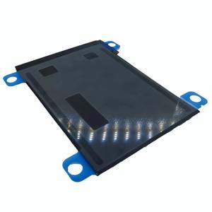 Batería de Repuesto para Tablet Mini1, Alta Potencia, 4.35V 4440mah A1445 A1432 A1454 <span class=keywords><strong>A1455</strong></span>, Baterías de Litio para Tablets iPad Mini 1 - Product Image 6