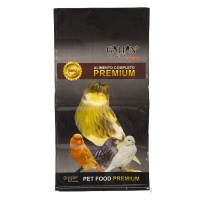 Sacs et sacoches en polypropylène tissé laminé imperméable de haute qualité pour riz, maïs et sable, emballages de 10 kg, 20 kg, 25 kg, 50 kg - Usine ZCQH