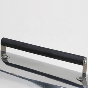 Portable Outdoor <strong>Mini</strong> BBQ <strong>Grills</strong> Stainless Steel BBQ <strong>Grills</strong> <strong>Charcoal</strong> High Quality BBQ <strong>Grill</strong> - Product Image 3