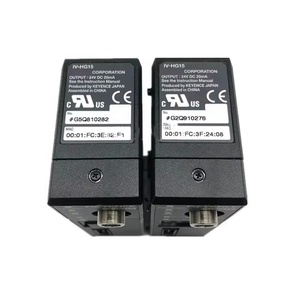 เซ็นเซอร์ตรวจจับความเคลื่อนไหว เซ็นเซอร์ควบคุมการเคลื่อนไหว รุ่น IV-HG15 สภาพดี - Product Image 1