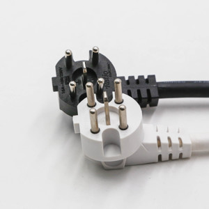 <span class=keywords><strong>H05RR</strong></span>-<span class=keywords><strong>F</strong></span> <span class=keywords><strong>3X0.75</strong></span> <span class=keywords><strong>3X1.0</strong></span> <span class=keywords><strong>3X1.5</strong></span> Dây Điện - Product Image 2