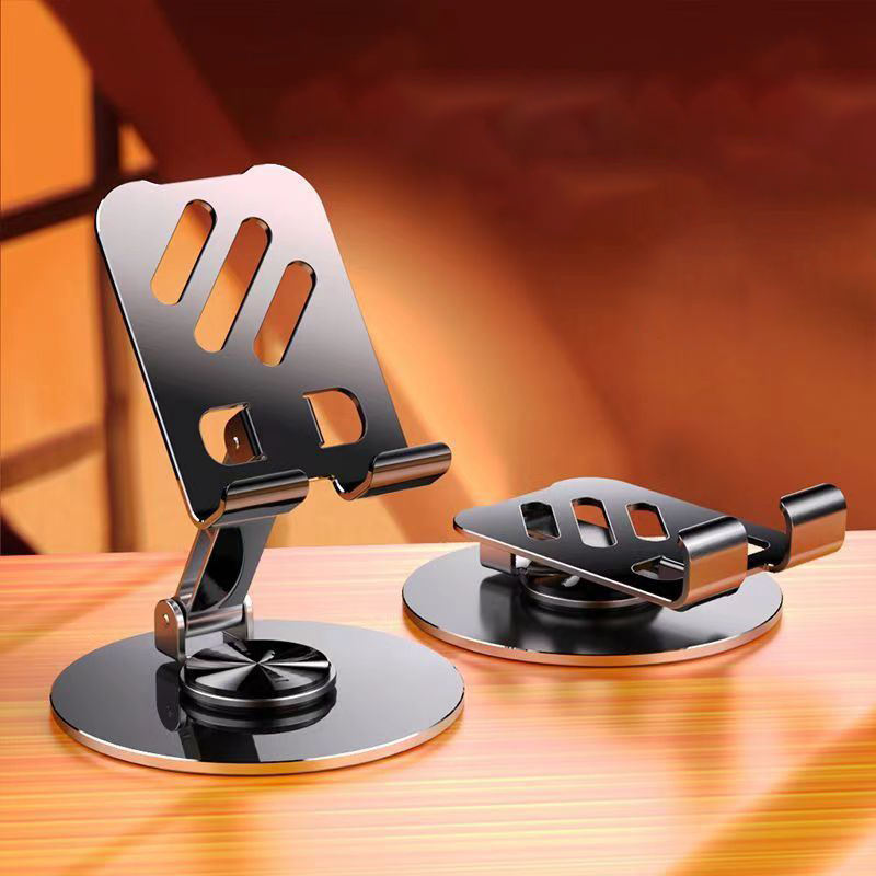 สีเทาเข้ม