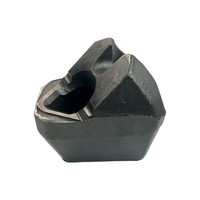 Support de base pour fraiseuse 158503 158504, support d'outil pour pièces W1900 W2000 WR2500S
