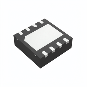 TPS79501DRBT 8 VDFN ระบบจัดการพลังงานแบบแผ่นวงจรเปิด (PMIC) ซื้อชิ้นส่วนอิเล็กทรอนิกส์ออนไลน์จากผู้จัดจำหน่ายที่ได้รับอนุญาต - Product Image 1