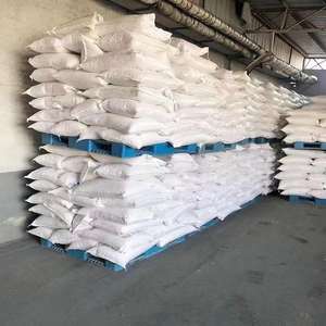 <span class=keywords><strong>Sulfate</strong></span> d'aluminium blanc <span class=keywords><strong>de</strong></span> qualité industrielle <span class=keywords><strong>de</strong></span> haute qualité (Al2(SO4)3) Granules/poudre, <span class=keywords><strong>Sulfate</strong></span> d'aluminium sans <span class=keywords><strong>fer</strong></span> - Product Image 3