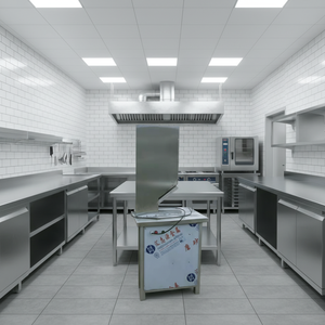 Presse hydraulique automatique pour le retrait des <span class=keywords><strong>clous</strong></span> des sabots de bétail (chevaux, ânes, mules) - Product Image 1