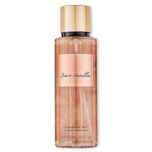 <span class=keywords><strong>Brume</strong></span> Corporelle Fraîche Parfum Fruité Floral Léger Parfum Naturel Longue Durée Spray Rafraîchissant pour Usage Quotidien Extérieur et Bureau - Product Image 4
