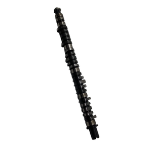 Albero a camme per <span class=keywords><strong>HONDA</strong></span> <span class=keywords><strong>1.6</strong></span> <span class=keywords><strong>CIVIC</strong></span> 1992-2000 14110-P28-A00 - Product Image 6