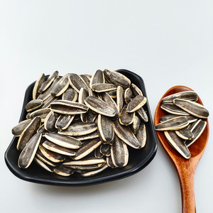Bulk Price China Origin Sunflower Seeds 361 Sunflower Seeds In Shell