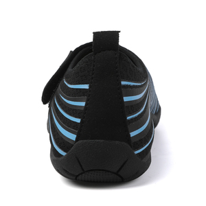 Artículos Esenciales para Actividades de Verano Como Nadar, Pescar en <span class=keywords><strong>el</strong></span> <span class=keywords><strong>Mar</strong></span> y Zapatos de Senderismo de Doble Propósito para Agua y <span class=keywords><strong>Tierra</strong></span> - Product Image 4