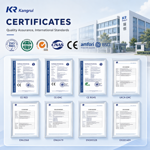 Balance numérique haute précision 180 <span class=keywords><strong>kg</strong></span>, verre trempé brossé <span class=keywords><strong>argent</strong></span>é, écran LCD rétroéclairé bleu, appareil personnel précis pour la maison - Product Image 4