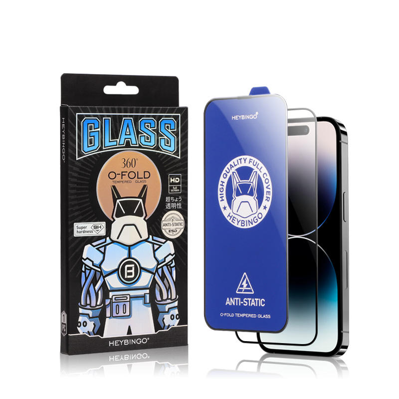 แพคเกจกล่องขายปลีก