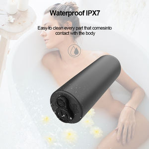 Vendita calda con energia USB vibrante per l'uovo ultimo masturbazione femminile piacere <span class=keywords><strong>sensuale</strong></span> Vagina stimolatore <span class=keywords><strong>sesso</strong></span> discreto prodotti - Product Image 5