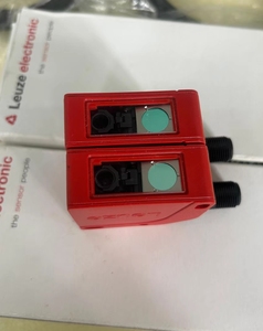 โฟโตอิเล็กทริคเซนเซอร์ Leuze ODSL 9/D36-100-S12 ของแท้ใหม่เอี่ยม เหมาะสำหรับการตรวจจับอุปกรณ์อัตโนมัติทางอุตสาหกรรม ฯลฯ - Product Image 3